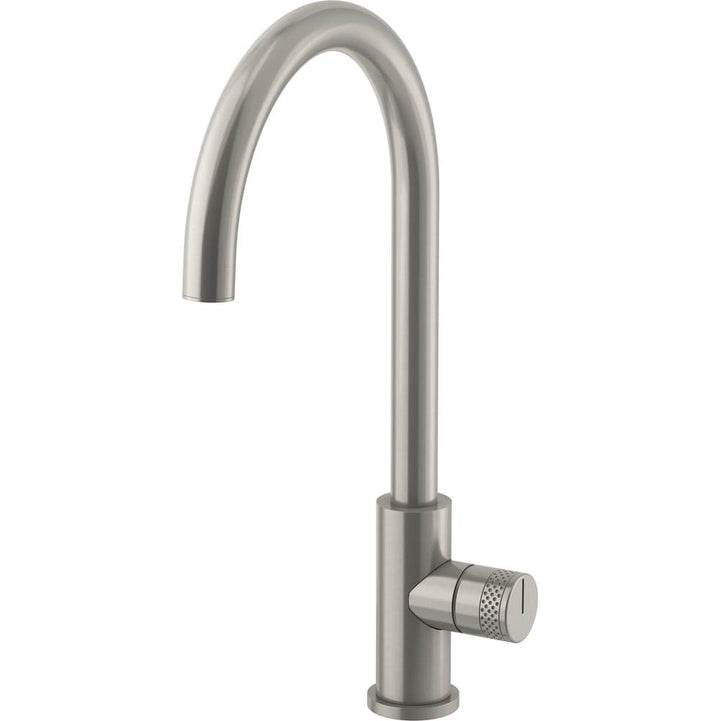 California Faucets Coto Stationary Kitchen Faucet