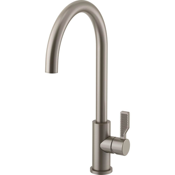 California Faucets Coto Stationary Kitchen Faucet