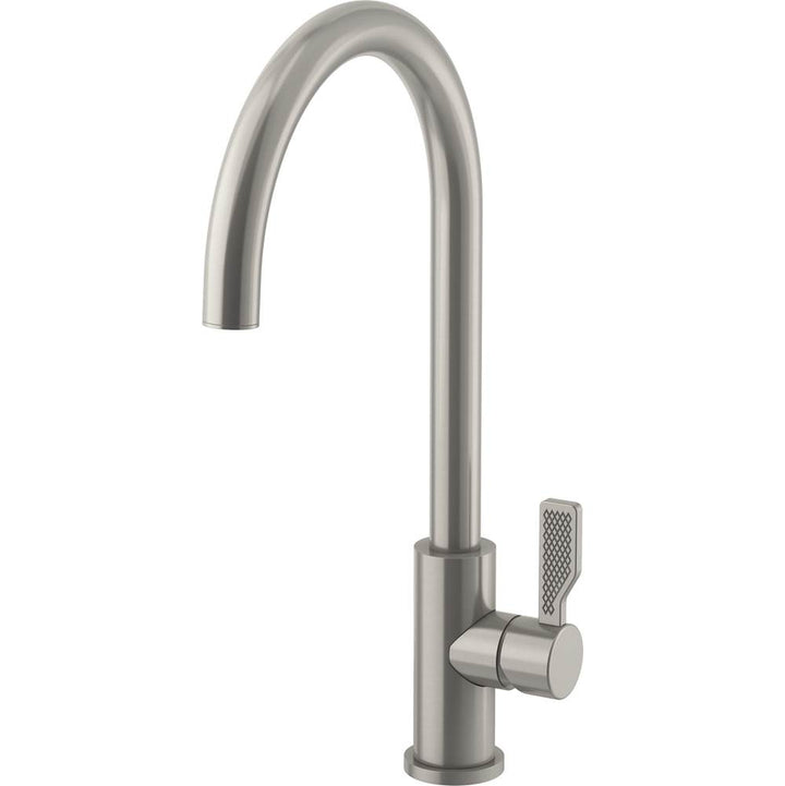 California Faucets Coto Stationary Kitchen Faucet