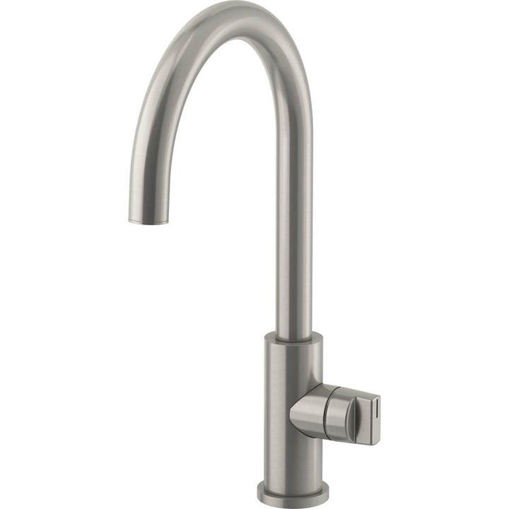 California Faucets Coto Stationary Kitchen Faucet