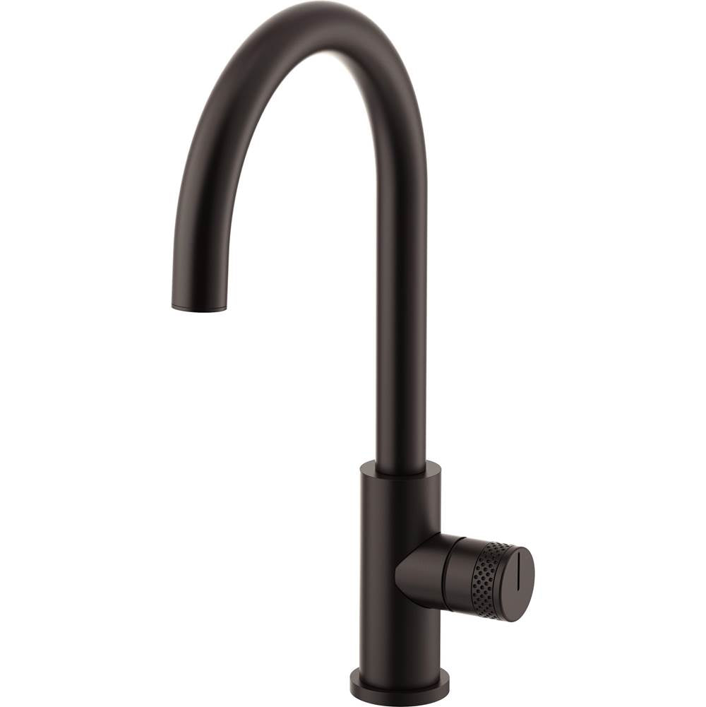 California Faucets Coto Stationary Kitchen Faucet