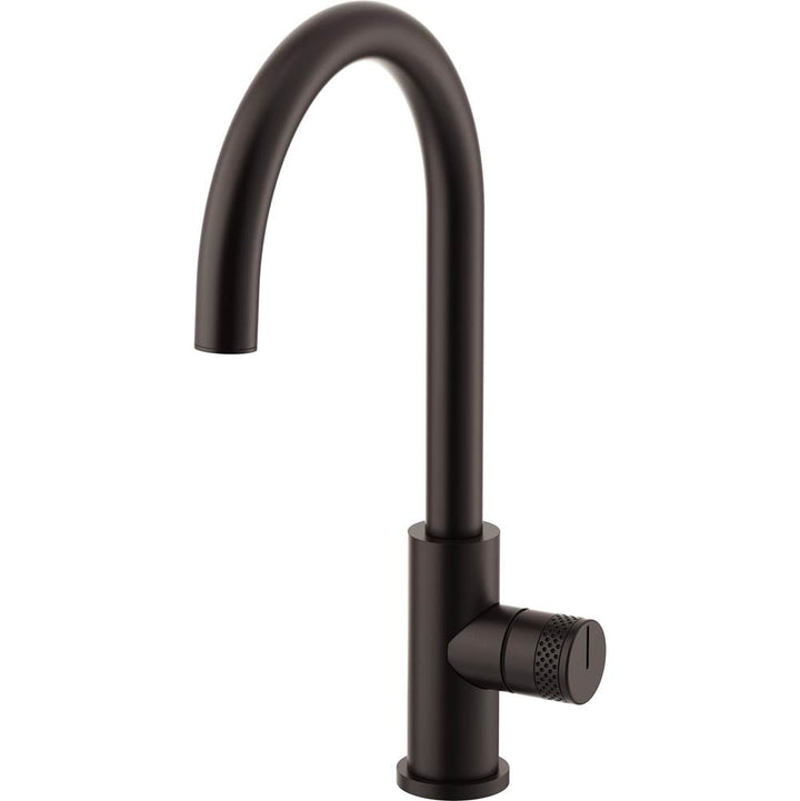 California Faucets Coto Stationary Kitchen Faucet