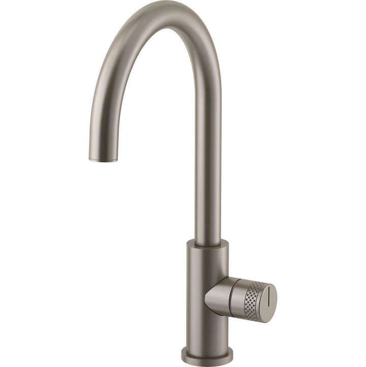 California Faucets Coto Stationary Kitchen Faucet