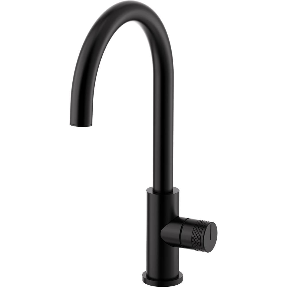 California Faucets Coto Stationary Kitchen Faucet