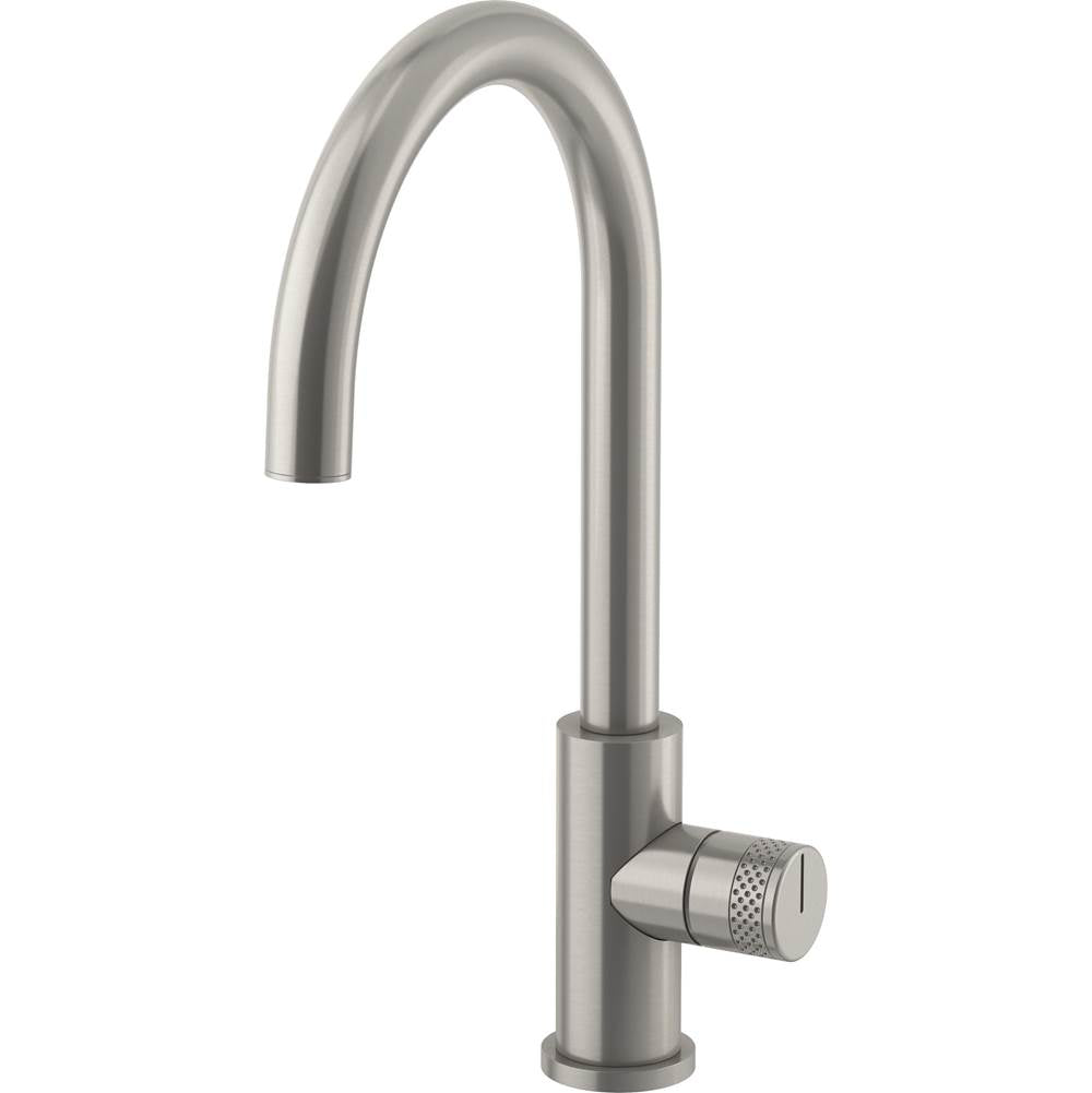 California Faucets Coto Stationary Kitchen Faucet