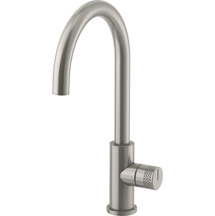 California Faucets Coto Stationary Kitchen Faucet