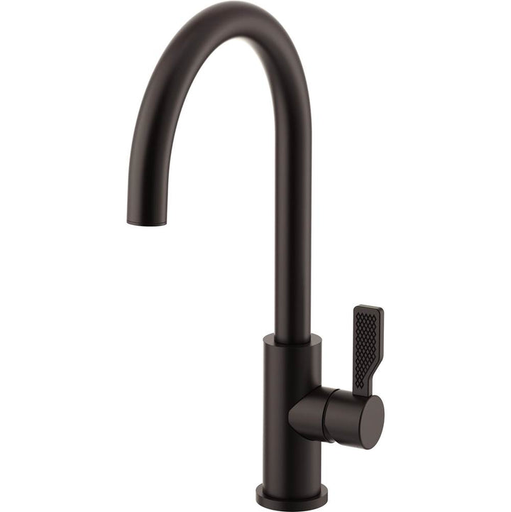 California Faucets Coto Stationary Kitchen Faucet