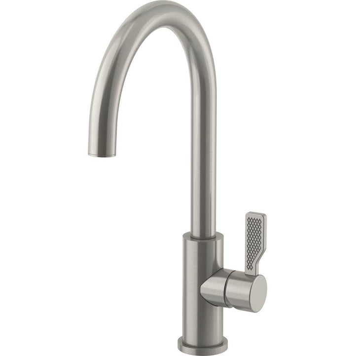 California Faucets Coto Stationary Kitchen Faucet