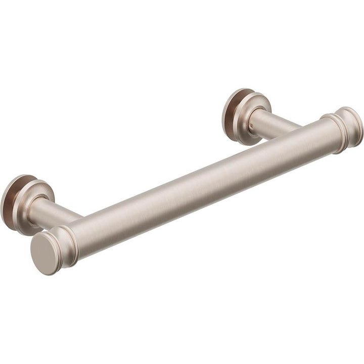 California Faucets Shower Towel Bar / Door Handle Traditional