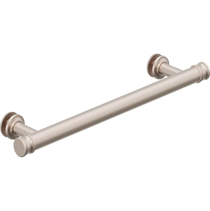 California Faucets Shower Towel Bar / Door Handle Traditional