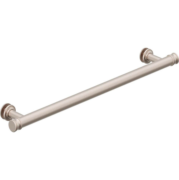 California Faucets Shower Towel Bar / Door Handle Traditional