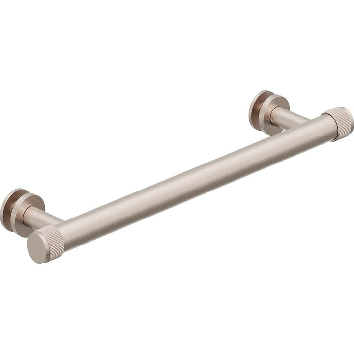 California Faucets Shower Towel Bar / Door Handle Coined