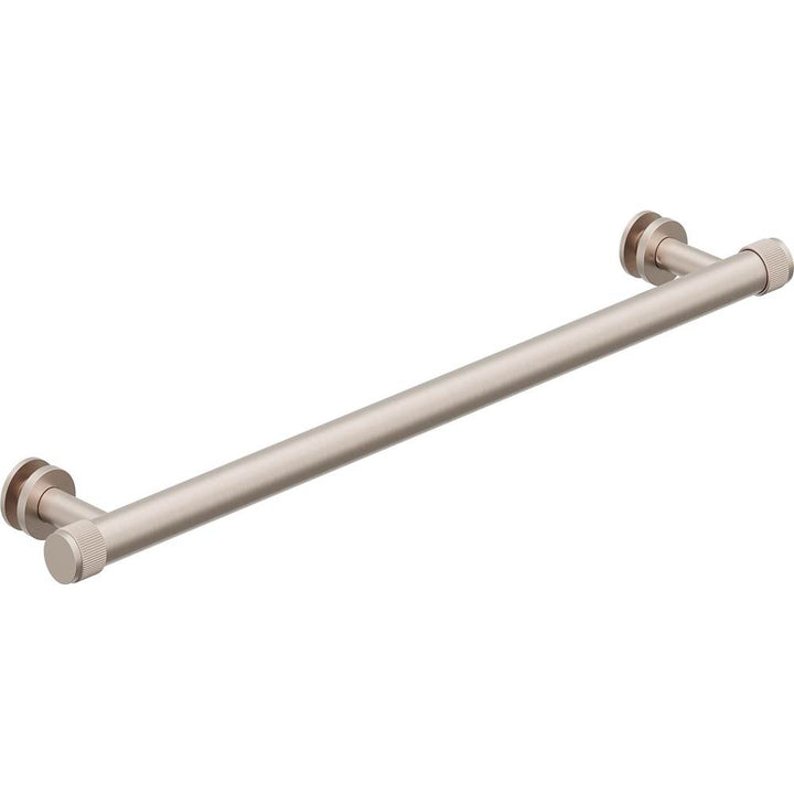 California Faucets Shower Towel Bar / Door Handle Coined