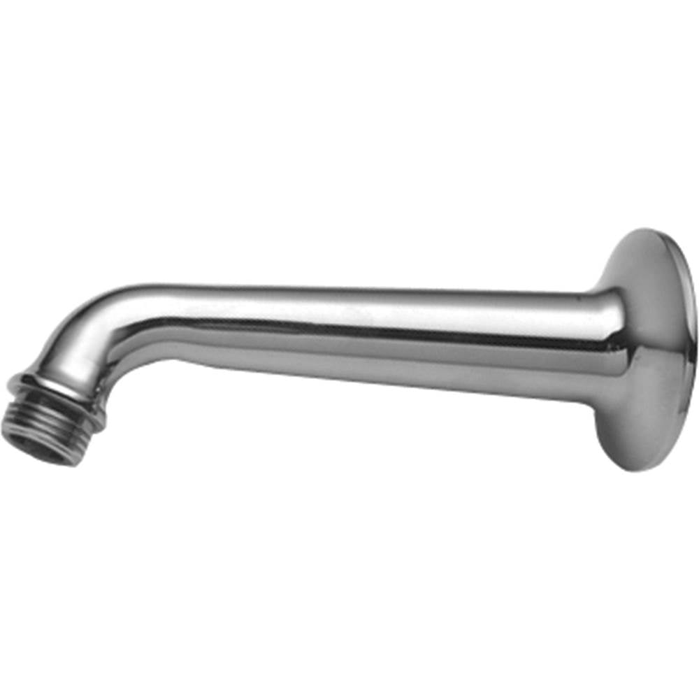 California Faucets One Piece Shower Arm & Flange