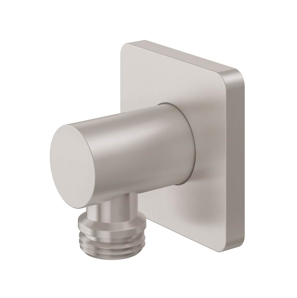 California Faucets Supply Elbow