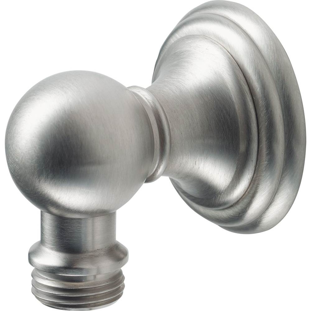 California Faucets Supply Elbow
