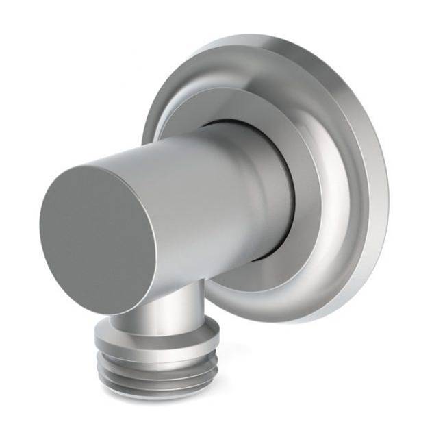 California Faucets Supply Elbow