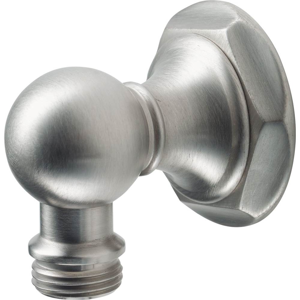 California Faucets Supply Elbow