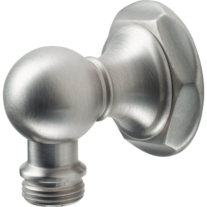 California Faucets Supply Elbow