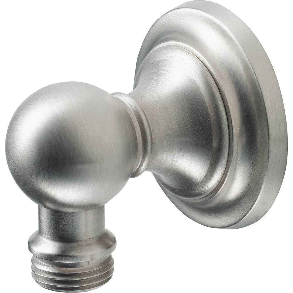 California Faucets Supply Elbow