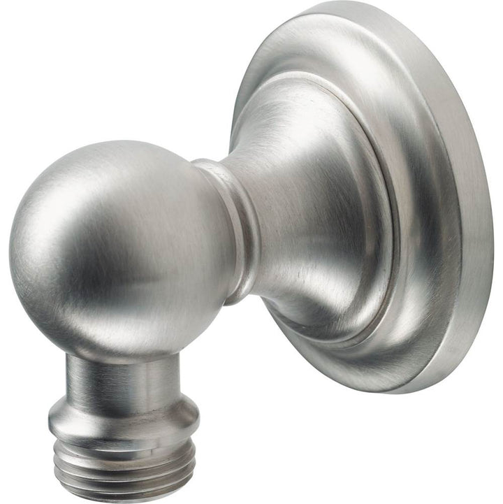 California Faucets Supply Elbow