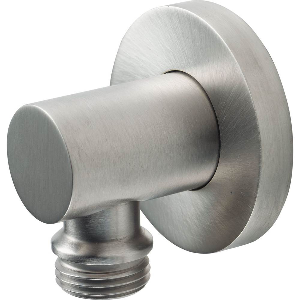 California Faucets Supply Elbow
