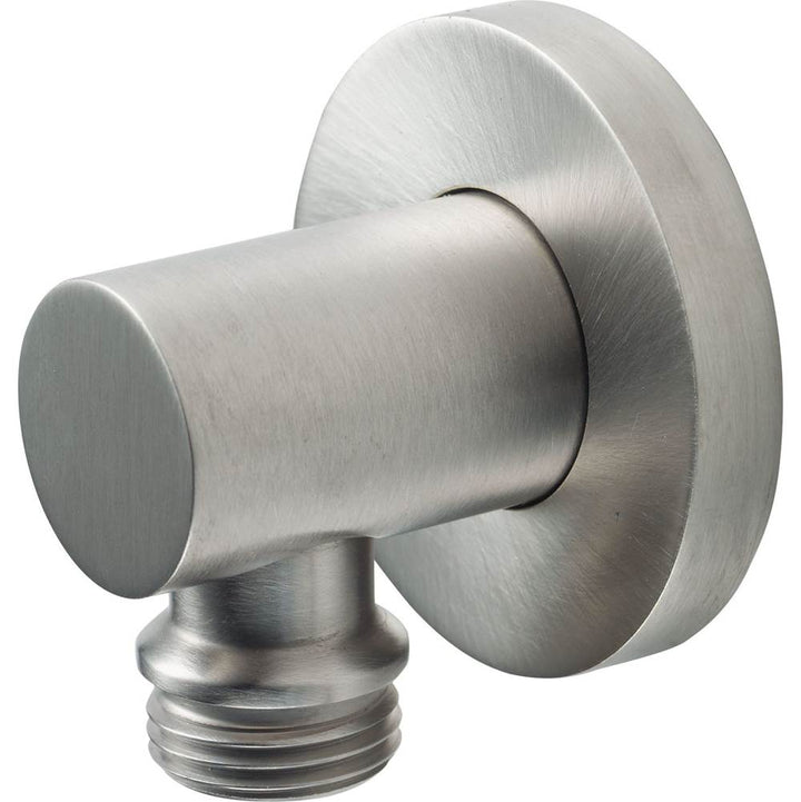 California Faucets Supply Elbow