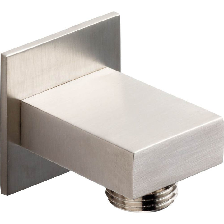 California Faucets Supply Elbow