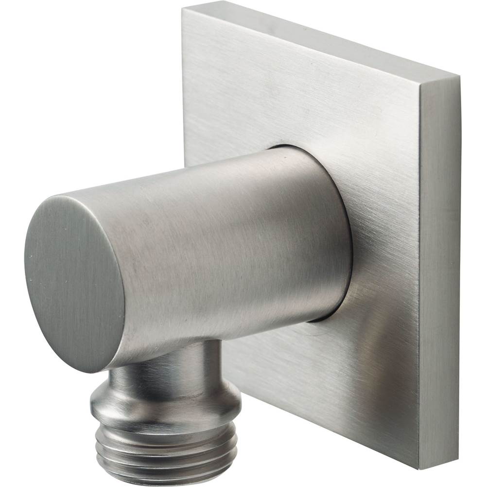 California Faucets Supply Elbow