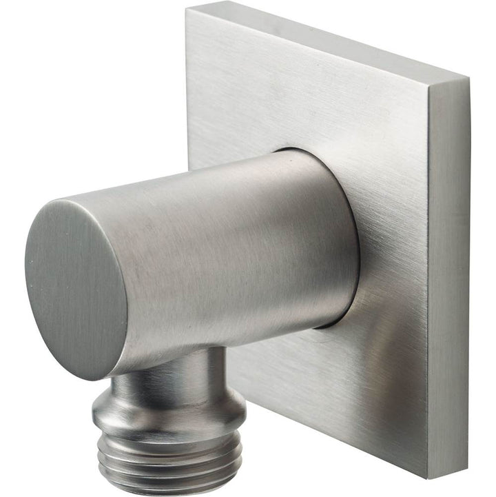 California Faucets Supply Elbow