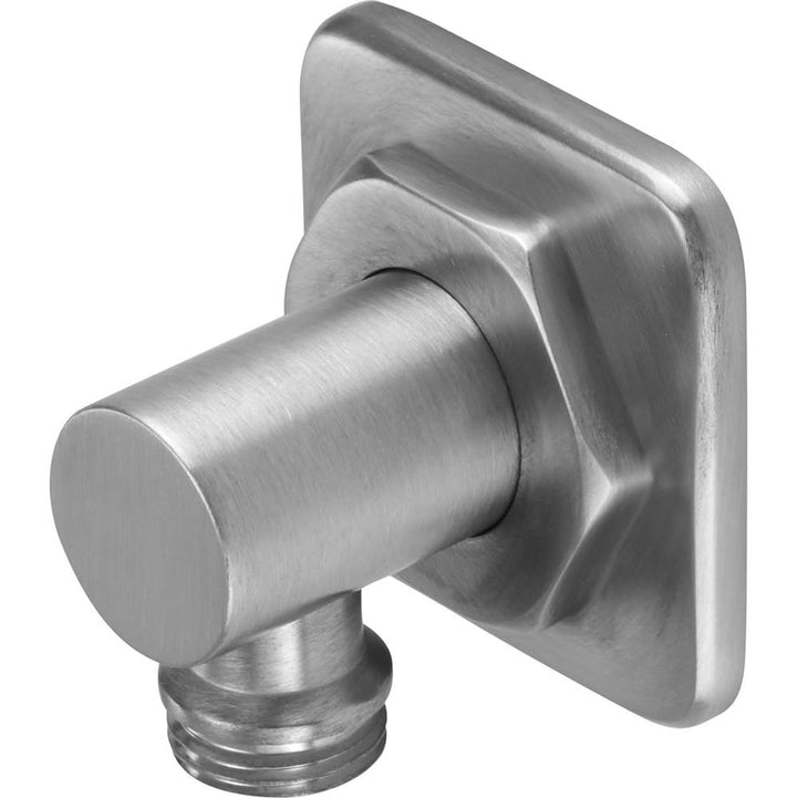 California Faucets Supply Elbow