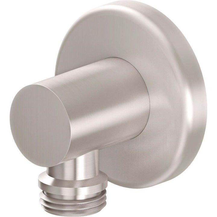 California Faucets Supply Elbow