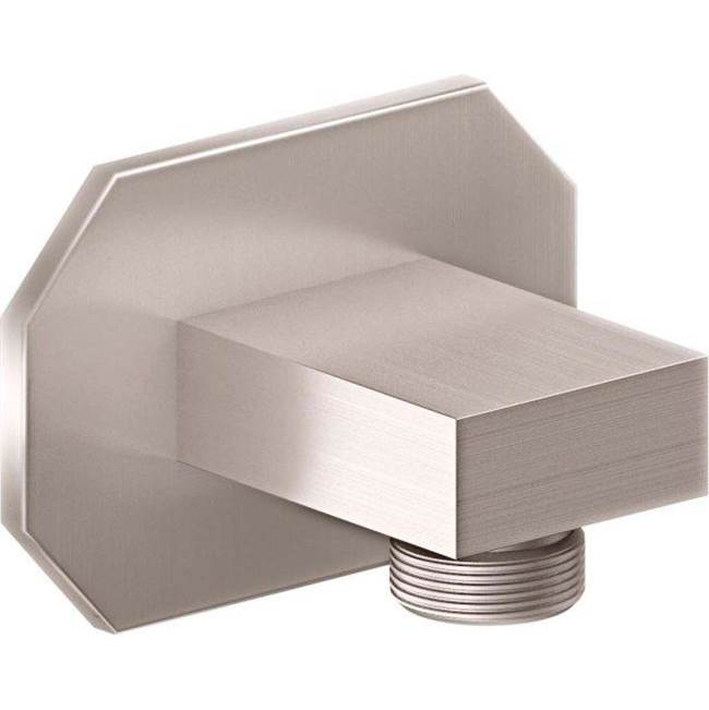 California Faucets Supply Elbow