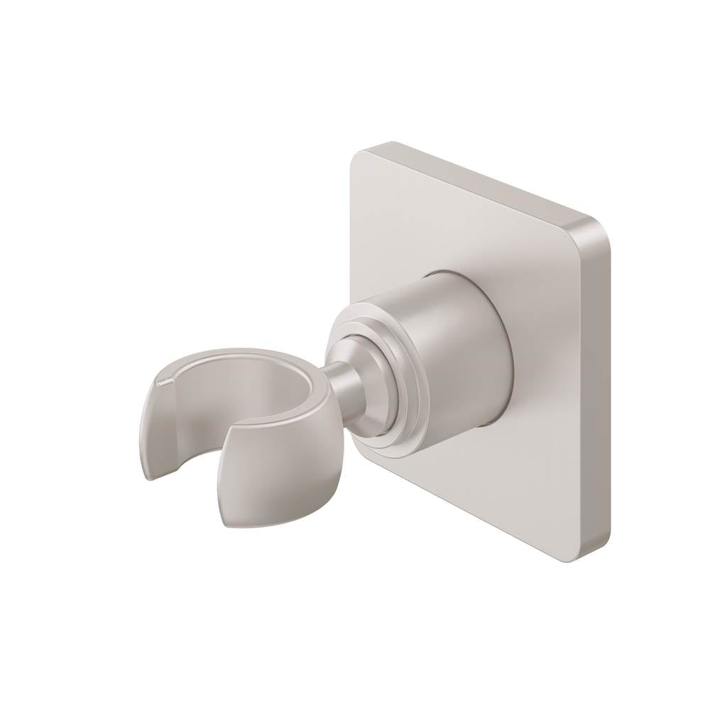 California Faucets Wall Bracket