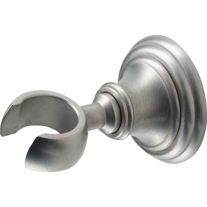 California Faucets Wall Bracket