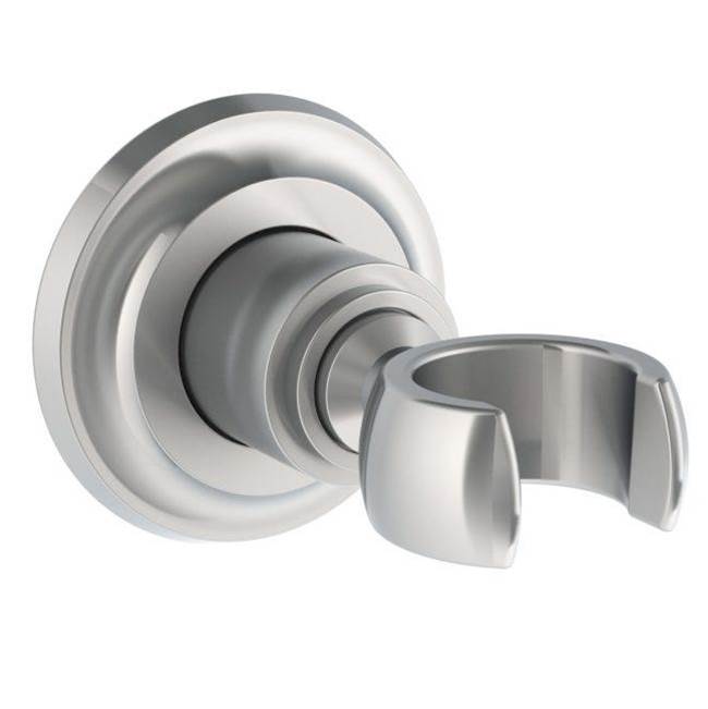 California Faucets Wall Bracket