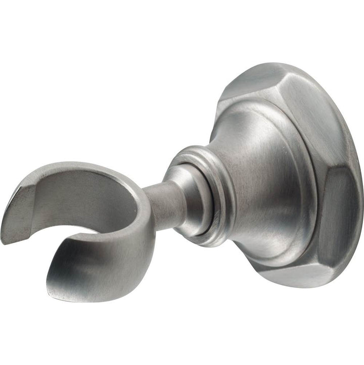 California Faucets Wall Bracket