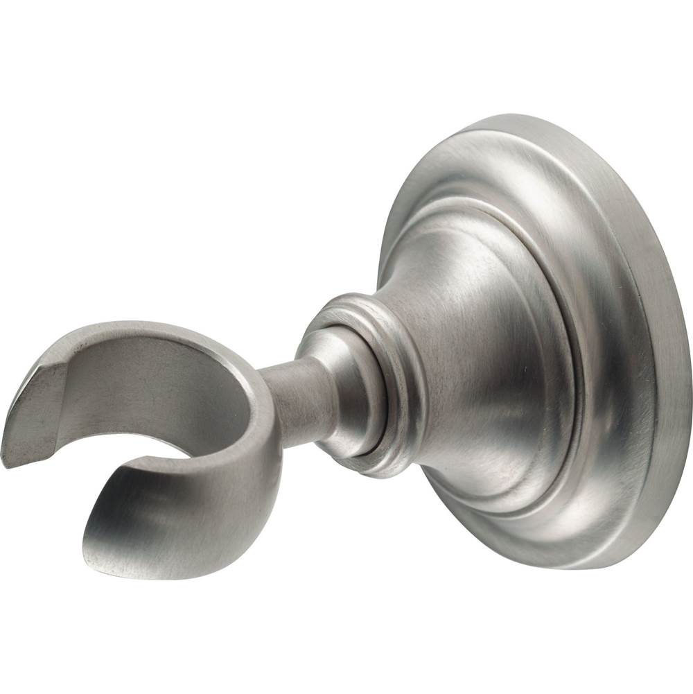 California Faucets Wall Bracket