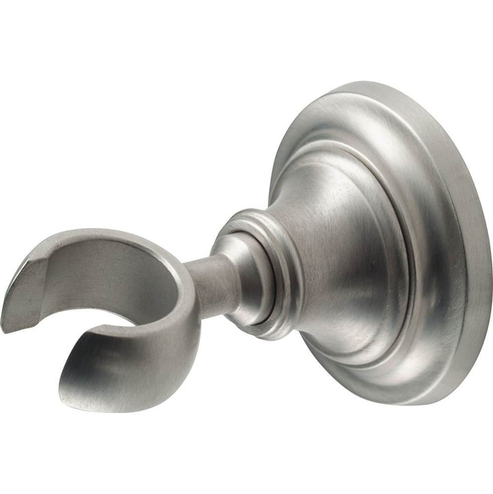 California Faucets Wall Bracket