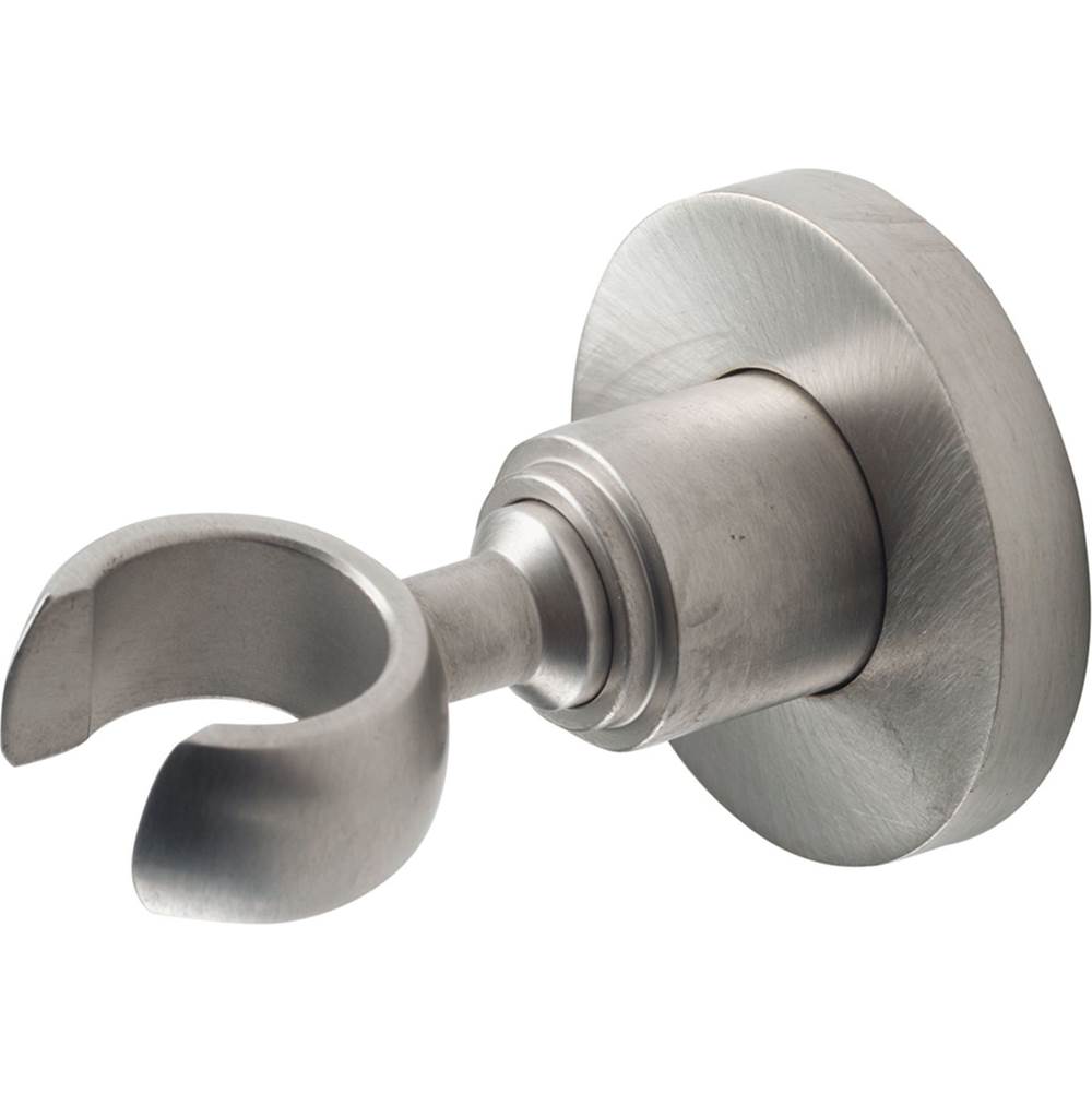 California Faucets Wall Bracket