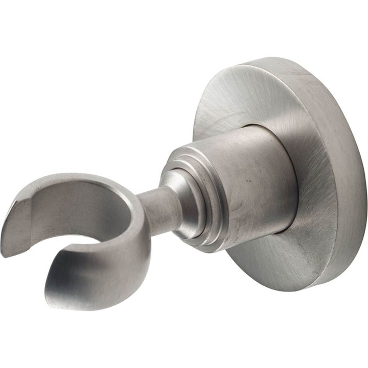 California Faucets Wall Bracket