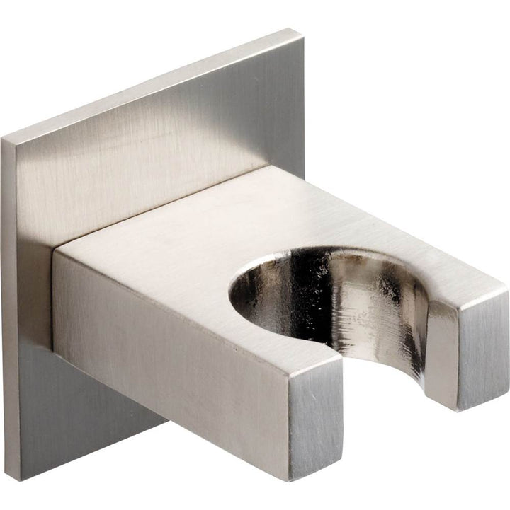 California Faucets Wall Bracket