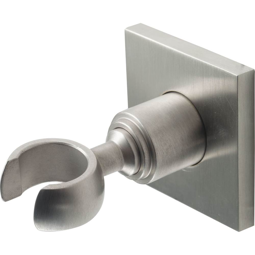 California Faucets Wall Bracket