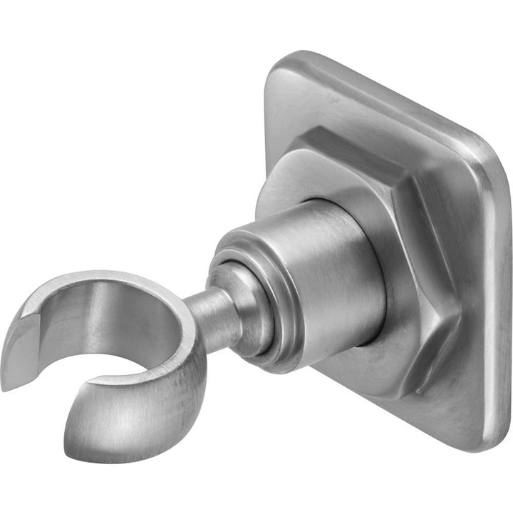 California Faucets Wall Bracket
