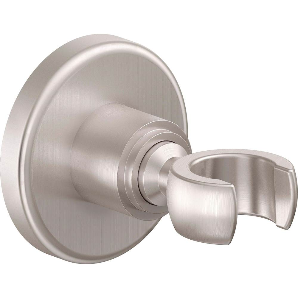 California Faucets Wall Bracket