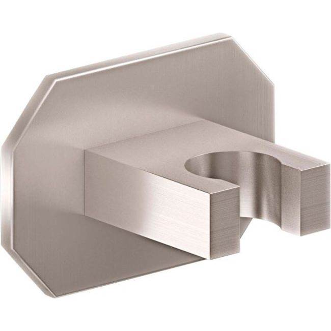 California Faucets Wall Bracket