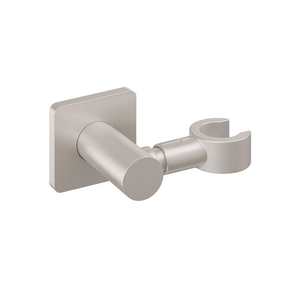 California Faucets Swivel Wall Bracket