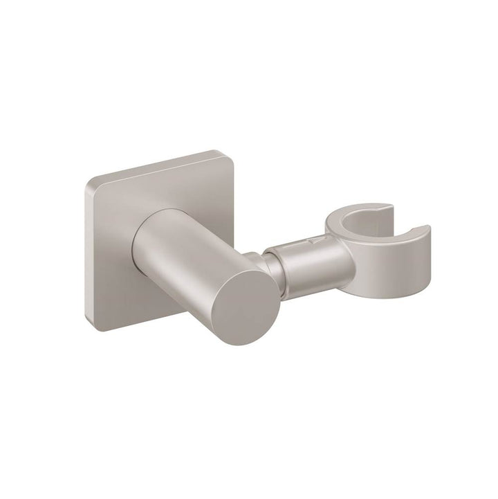 California Faucets Swivel Wall Bracket