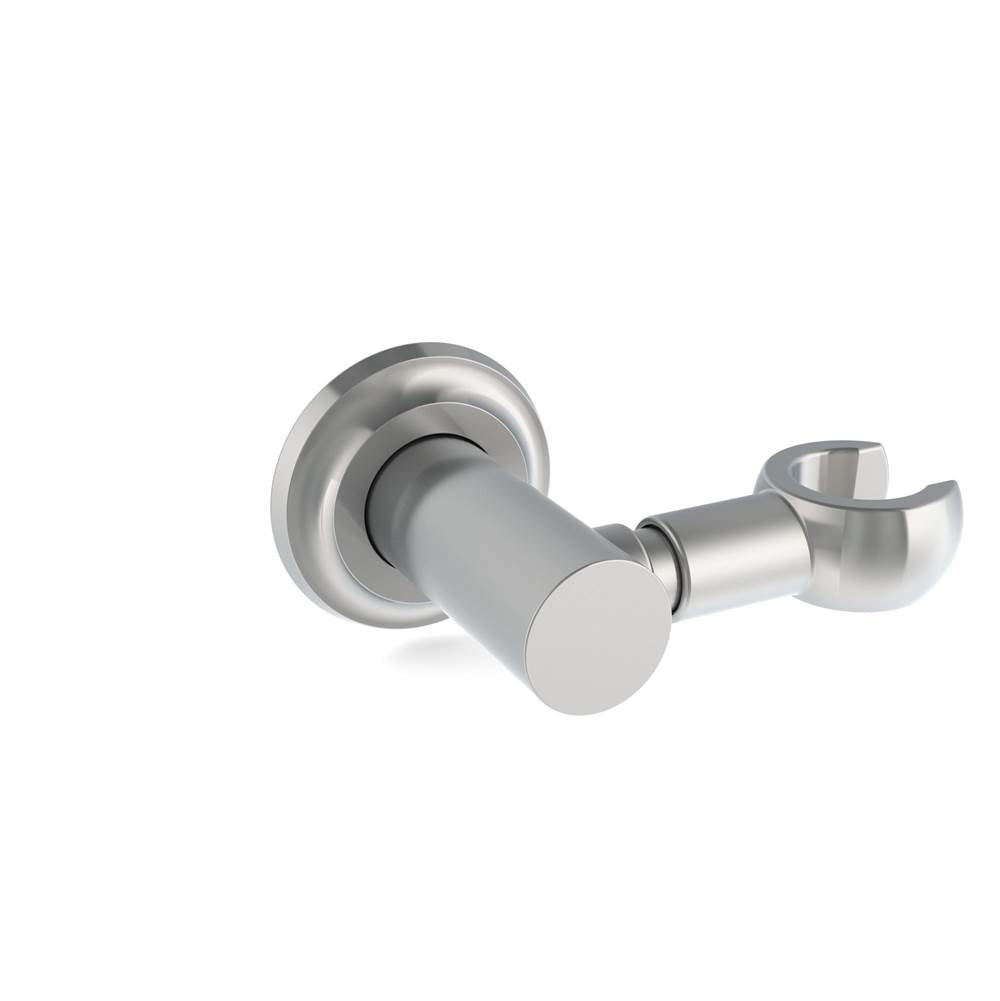 California Faucets Swivel Wall Bracket