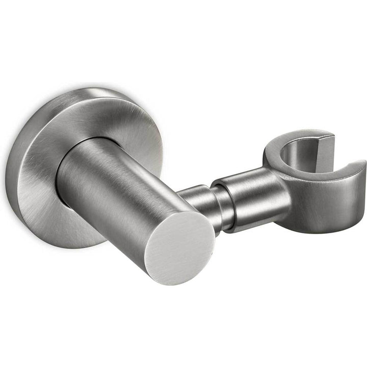 California Faucets Swivel Wall Bracket
